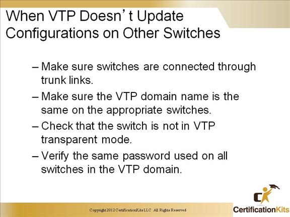 ccnp-switch-vlan-11